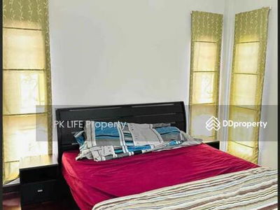 Logement dans Kathu, Thailand Logement dans Kathu, Thailand