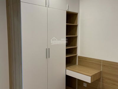 Centum Wealth Apartment, Vietnam Centum Wealth Apartment, Vietnam