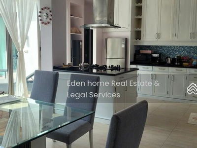 Cherng Talay, Phuket, Thailand Cherng Talay, Phuket, Thailand