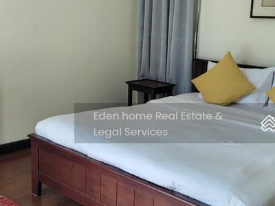 Cherng Talay, Phuket, Thailand Cherng Talay, Phuket, Thailand