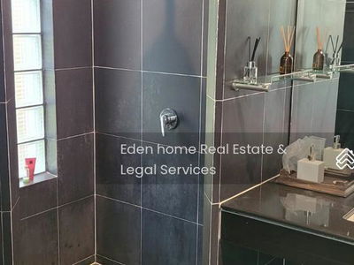 Cherng Talay, Phuket, Thailand Cherng Talay, Phuket, Thailand