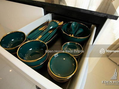 Modern 3-Bedroom Pool Villa in Cherngtalay, Phuket., Thailand Modern 3-Bedroom Pool Villa in Cherngtalay, Phuket., Thailand