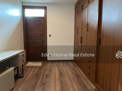 Private Pool Villa in Bangtao, Phuket, Thailand Private Pool Villa in Bangtao, Phuket, Thailand