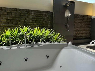 Private Pool Villa in Bangtao, Phuket, Thailand Private Pool Villa in Bangtao, Phuket, Thailand