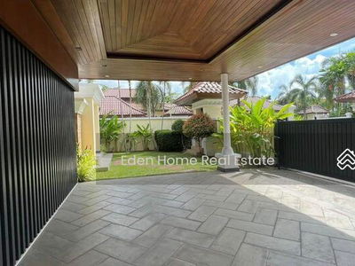 Private Pool Villa in Bangtao, Phuket, Thailand Private Pool Villa in Bangtao, Phuket, Thailand