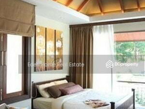 Modern 3 Bedroom Villa Available for Rent, Phuket, Thailand Modern 3 Bedroom Villa Available for Rent, Phuket, Thailand