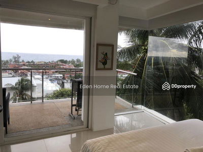 Sea Star 2-Bedroom Condominium, Phuket, Thailand Sea Star 2-Bedroom Condominium, Phuket, Thailand