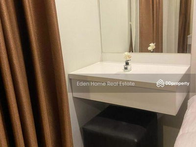 Sea view condominium for rent at Panwa beach, Phuket, Thailand Sea view condominium for rent at Panwa beach, Phuket, Thailand