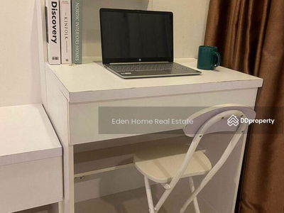 Sea view condominium for rent at Panwa beach, Phuket, Thailand Sea view condominium for rent at Panwa beach, Phuket, Thailand