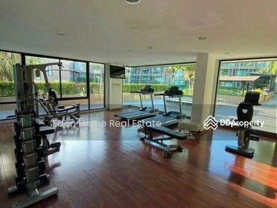 Sea view condominium for rent at Panwa beach, Phuket, Thailand Sea view condominium for rent at Panwa beach, Phuket, Thailand