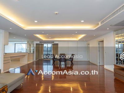 Prime Mansion Sukhumvit 31, Bangkok, Thailand Prime Mansion Sukhumvit 31, Bangkok, Thailand