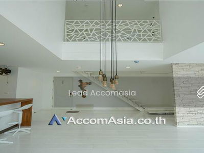 Serene Place, Bangkok, Thailand Serene Place, Bangkok, Thailand