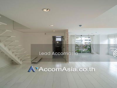 Serene Place, Bangkok, Thailand Serene Place, Bangkok, Thailand