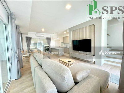 Townhome for rent indy 2 Bangna-Ramkhamhaeng 2 (SPSAM1266), Bangkok, Thailand Townhome for rent indy 2 Bangna-Ramkhamhaeng 2 (SPSAM1266), Bangkok, Thailand