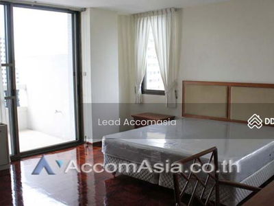 4 Bedrooms Apartment for Rent in Sukhumvit, Bangkok near BTS Asok - MRT Sukhumvit at Spacious space, Bangkok, Thailand 4 Bedrooms Apartment for Rent in Sukhumvit, Bangkok near BTS Asok - MRT Sukhumvit at Spacious space, Bangkok, Thailand