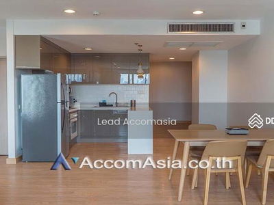 2 Bedrooms Apartment for Rent in Sukhumvit, Bangkok near BTS Asok - MRT Sukhumvit at Perfect for li, Bangkok, Thailand 2 Bedrooms Apartment for Rent in Sukhumvit, Bangkok near BTS Asok - MRT Sukhumvit at Perfect for li, Bangkok, Thailand