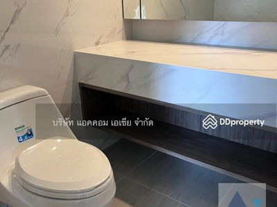 lebua at State Tower, Bangkok, Thailand lebua at State Tower, Bangkok, Thailand