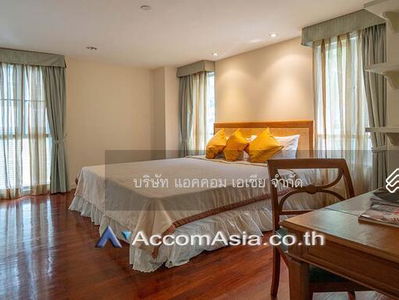 3 BR Apartment for Rent in Silom, Bangkok - 13598, Bangkok, Thailand 3 BR Apartment for Rent in Silom, Bangkok - 13598, Bangkok, Thailand