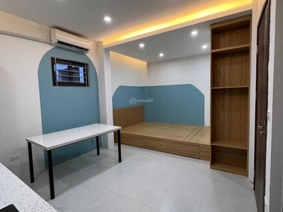 Logement dans Hanoi, Vietnam  Logement dans Hanoi, Vietnam