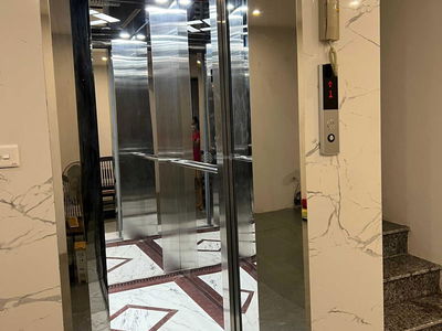 Alojamiento en Hanoi, Vietnam  Alojamiento en Hanoi, Vietnam