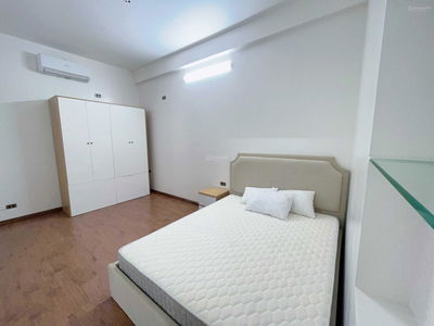 Жилье в Hanoi, Vietnam Жилье в Hanoi, Vietnam