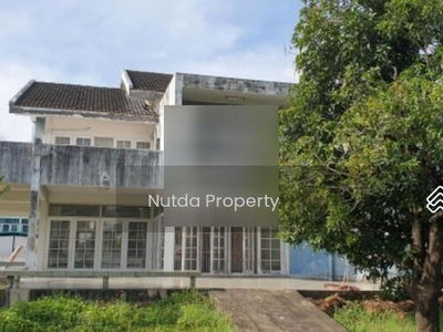 House Tiwanon 25, Nonthaburi, Thailand House Tiwanon 25, Nonthaburi, Thailand