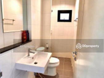 Atoll Java Bay, Samut Prakan, Thailand Atoll Java Bay, Samut Prakan, Thailand