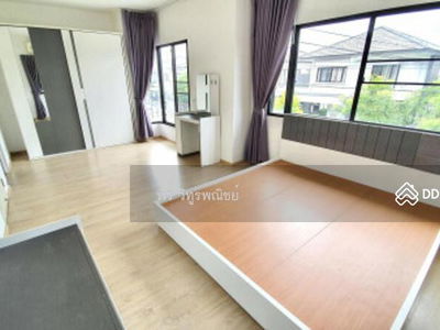 Atoll Java Bay, Samut Prakan, Thailand Atoll Java Bay, Samut Prakan, Thailand