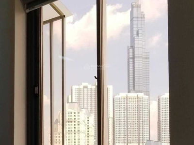 Logement dans Ho Chi Minh City, Vietnam Logement dans Ho Chi Minh City, Vietnam