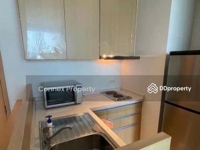 Villa Rachatewi, Bangkok, Thailand Villa Rachatewi, Bangkok, Thailand