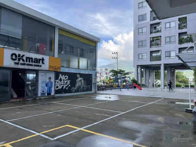 Son Tra Ocean View, Vietnam Son Tra Ocean View, Vietnam