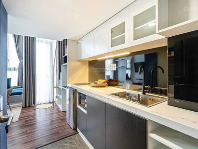 Logement dans Ho Chi Minh City, Vietnam  Logement dans Ho Chi Minh City, Vietnam