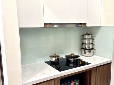 D'. El Dorado II, Vietnam D'. El Dorado II, Vietnam