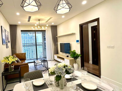 D'. El Dorado II, Vietnam  D'. El Dorado II, Vietnam