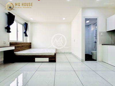 Жилье в Ho Chi Minh City, Vietnam Жилье в Ho Chi Minh City, Vietnam