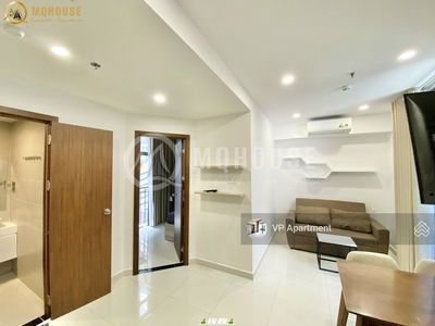Logement dans Ho Chi Minh City, Vietnam Logement dans Ho Chi Minh City, Vietnam