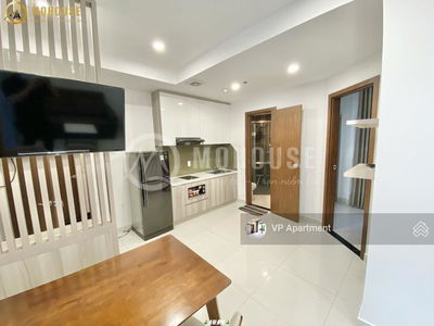 Logement dans Ho Chi Minh City, Vietnam  Logement dans Ho Chi Minh City, Vietnam