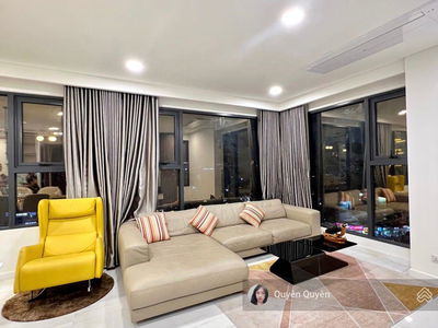 Kingdom 101, Vietnam Kingdom 101, Vietnam