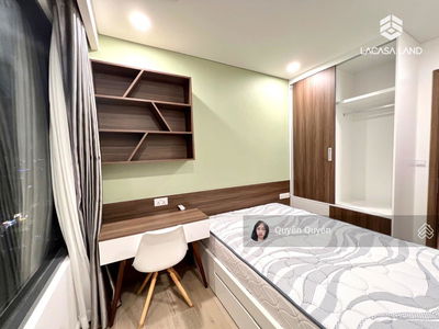 Kingdom 101, Vietnam Kingdom 101, Vietnam