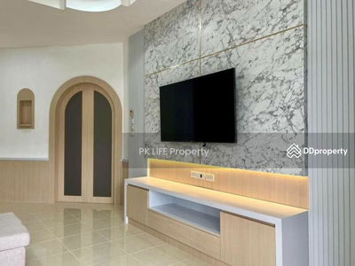 Жилье в Ban Ratsada, Thailand Жилье в Ban Ratsada, Thailand