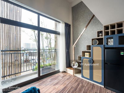 Gehäuse In Ho Chi Minh City, Vietnam Gehäuse In Ho Chi Minh City, Vietnam