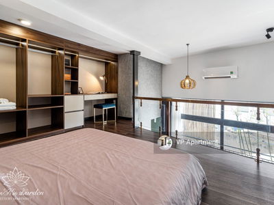 Logement dans Ho Chi Minh City, Vietnam  Logement dans Ho Chi Minh City, Vietnam