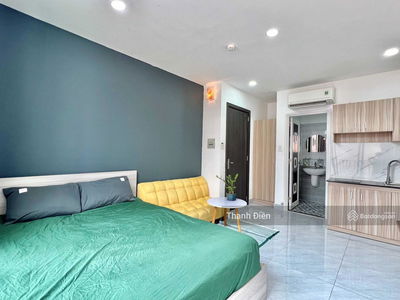 Gehäuse In Ho Chi Minh City, Vietnam Gehäuse In Ho Chi Minh City, Vietnam