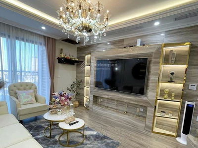 Indochina Plaza Hanoi, Vietnam Indochina Plaza Hanoi, Vietnam