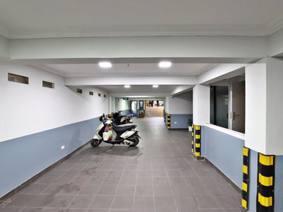 Жилье в Hanoi, Vietnam Жилье в Hanoi, Vietnam