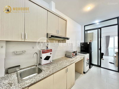 Жилье в Ho Chi Minh City, Vietnam Жилье в Ho Chi Minh City, Vietnam