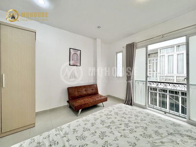 Жилье в Ho Chi Minh City, Vietnam  Жилье в Ho Chi Minh City, Vietnam