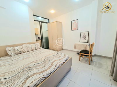 Logement dans Ho Chi Minh City, Vietnam  Logement dans Ho Chi Minh City, Vietnam
