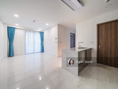 Kingdom 101, Vietnam Kingdom 101, Vietnam