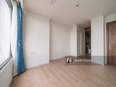 Kingdom 101, Vietnam Kingdom 101, Vietnam